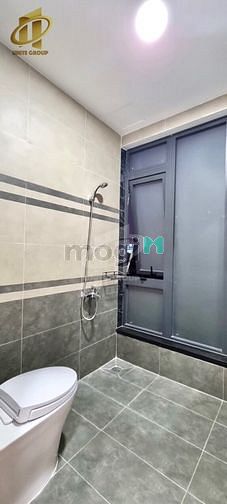 Hình ảnh Mb6623 nạp rút nhanh chóng 2PN-2WC full nội thất Trần Xuân Soạn gần Lotte Mart Q7