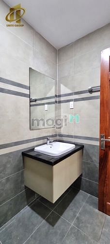 Hình ảnh Mb6623 nạp rút nhanh chóng 2PN-2WC full nội thất Trần Xuân Soạn gần Lotte Mart Q7