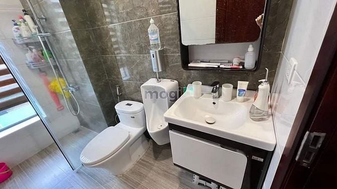 Hình ảnh SỞ HỮU NGAY nhà Lê Văn Thịnh Q. 2 72m2 chỉ 4tỷ1 SHR