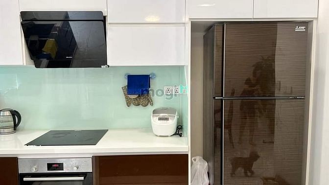 Hình ảnh SỞ HỮU NGAY nhà Lê Văn Thịnh Q. 2 72m2 chỉ 4tỷ1 SHR