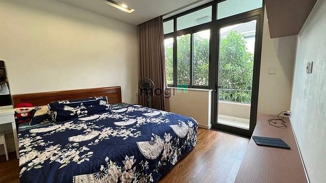 Hình ảnh SỞ HỮU NGAY nhà Lê Văn Thịnh Q. 2 72m2 chỉ 4tỷ1 SHR