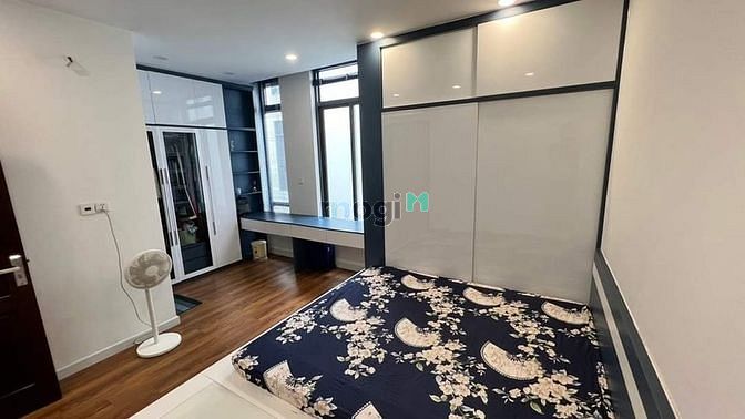 Hình ảnh SỞ HỮU NGAY nhà Lê Văn Thịnh Q. 2 72m2 chỉ 4tỷ1 SHR