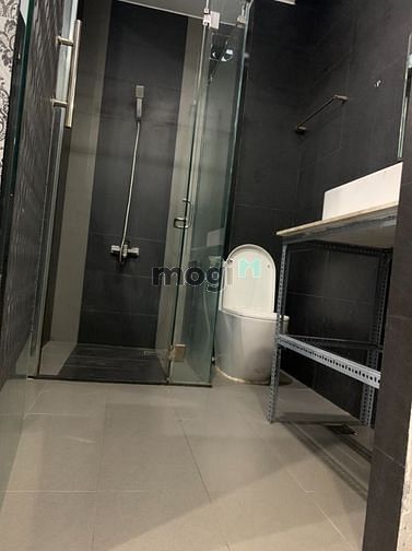 Hình ảnh Studio Bếp Xa Giường_Cửa sổ lớn_Hầm Xe Trong Nhà_Giờ Giấc Tự Do_Không