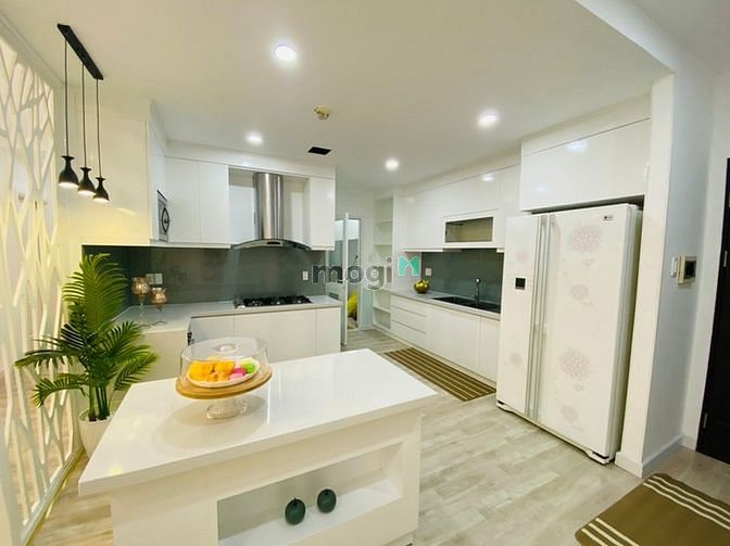 Hình ảnh Duy nhất CHCC 2PN HÀ ĐÔ CENTROSA Q10, 77m2 giá chỉ 3,35 tỷ
