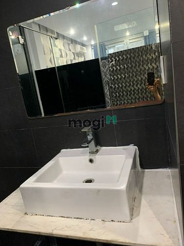 Hình ảnh Cho thuê CĂN HỘ CAO CẤP tại quận 5
