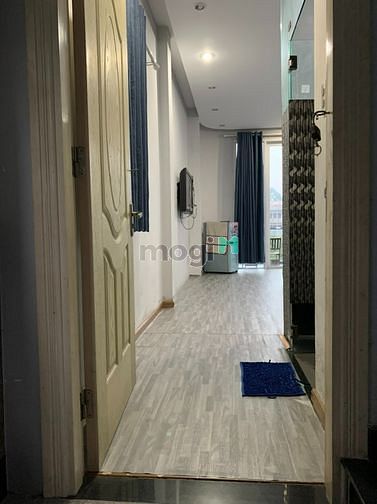 Hình ảnh Cho thuê CĂN HỘ CAO CẤP tại quận 5