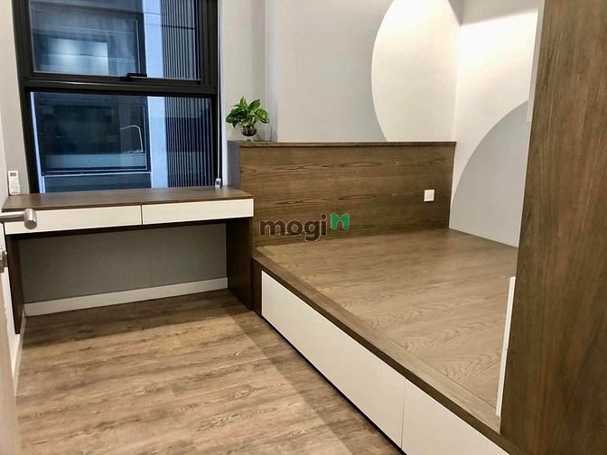 Hình ảnh Cho thuê Trang Chủ MB66.COM / Đăng Ký Tặng 66K Hưng Phúc Primier 2PN. Nhà đẹp, Giá thuê 19tr/tháng.