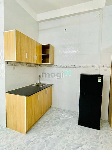 Hình ảnh Cho thuê CĂN HỘ CAO CẤP tại quận 10