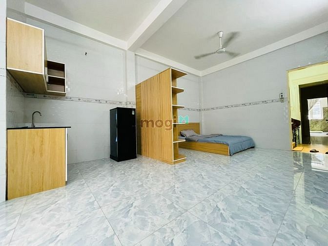 Hình ảnh Cho thuê CĂN HỘ CAO CẤP tại quận 10