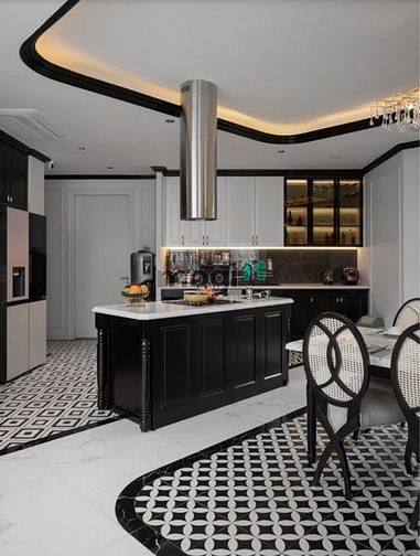 Hình ảnh Cho thuê căn 3PN Midtown 130m2 nội thất đẹp đầy đủ - chỉ 32 triệu
