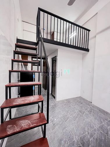 Hình ảnh CHDV Q7 - lâm văn bền - xinh xinh - Full nt nè ✅