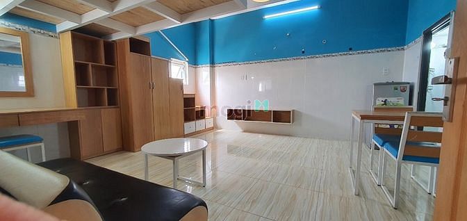 Hình ảnh Trang Chủ MB66.COM / Đăng Ký Tặng 66K cao cấp TÂN BÌNH.Có thang máy.ko chung chủ.phòng thật 100%