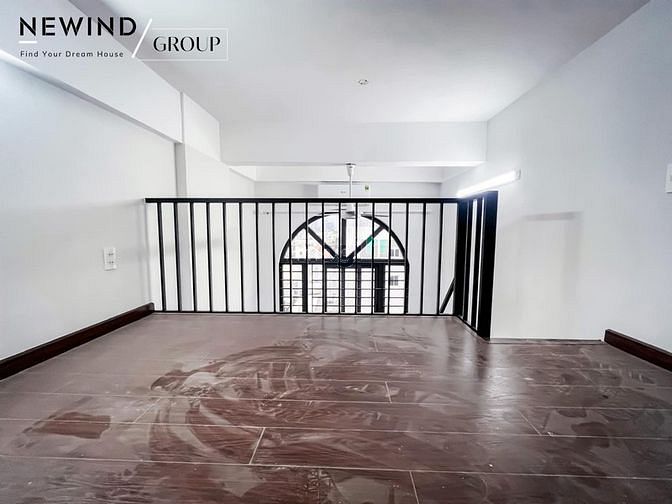 Hình ảnh CHDV Q7 - lâm văn bền - xinh xinh - Full nt nè ✅