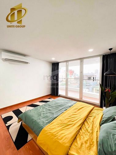 Hình ảnh ✈️🌈 Cho thuê Căn Hộ 1PN/2PN - Gần Sân Bay - Đúng hình Đúng căn