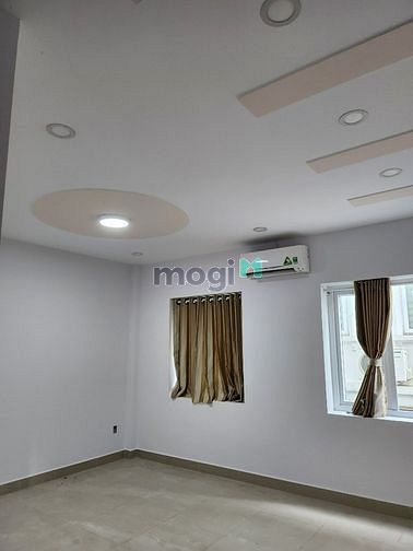 Hình ảnh Cho thuê căn nhà phố 373 m2, Phan Văn Trị Gò Vấp, 38 triệu
