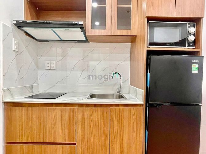 Hình ảnh Mb6623 nạp rút nhanh chóng full nội thất nhà mới 100%
