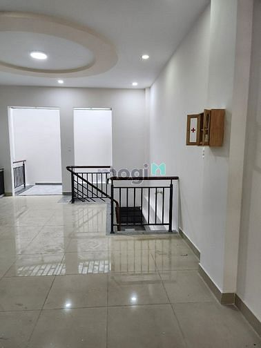 Hình ảnh Cho thuê căn nhà phố 373 m2, Phan Văn Trị Gò Vấp, 38 triệu