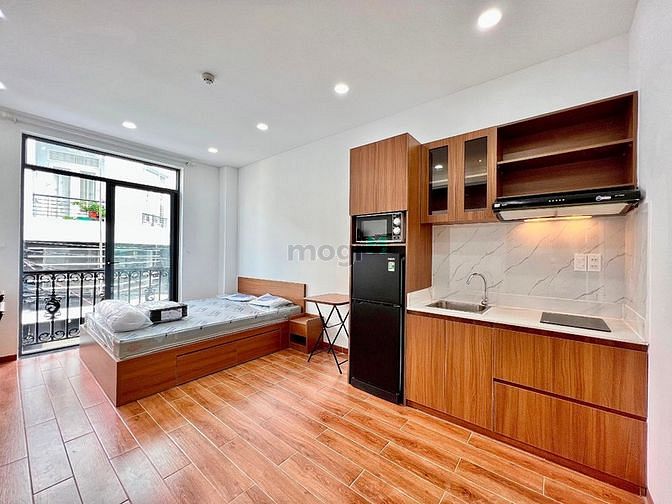 Hình ảnh Mb6623 nạp rút nhanh chóng full nội thất nhà mới 100%