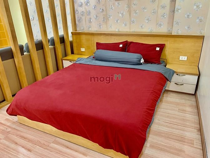 Hình ảnh Cho thuê Trang Chủ MB66.COM / Đăng Ký Tặng 66K chính chủ ở Ngọc Lâm - Long Biên