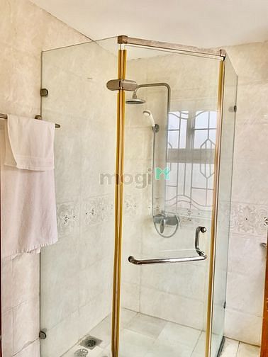Hình ảnh Cho thuê Trang Chủ MB66.COM / Đăng Ký Tặng 66K chính chủ ở Ngọc Lâm - Long Biên