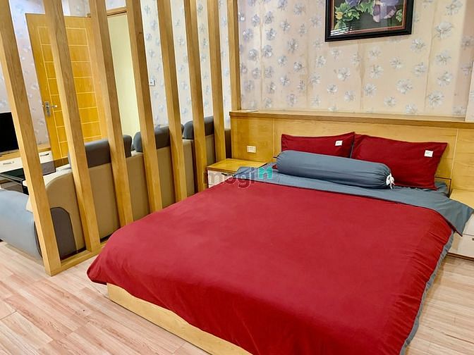 Hình ảnh Cho thuê Trang Chủ MB66.COM / Đăng Ký Tặng 66K chính chủ ở Ngọc Lâm - Long Biên