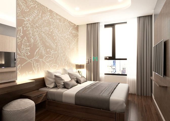 Hình ảnh Cho thuê Mb6623 nạp rút nhanh chóng 2 PN full NT cực đẹp, 18 triệu bao phí