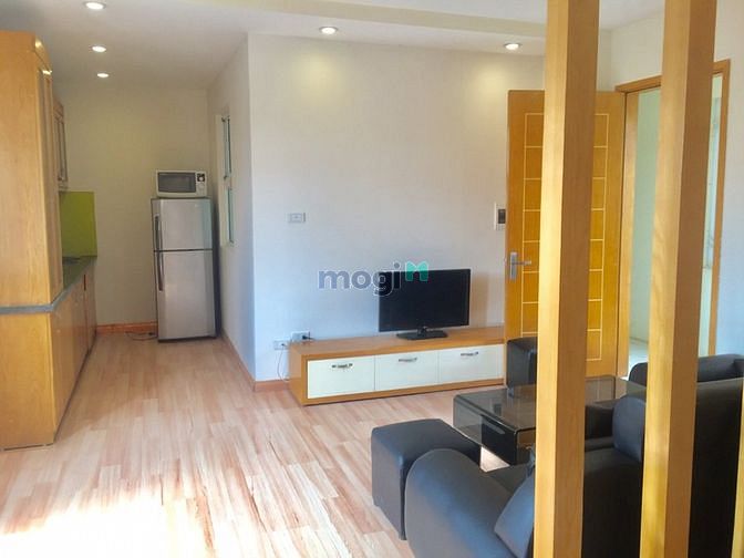 Hình ảnh Cho thuê Trang Chủ MB66.COM / Đăng Ký Tặng 66K chính chủ ở Ngọc Lâm - Long Biên