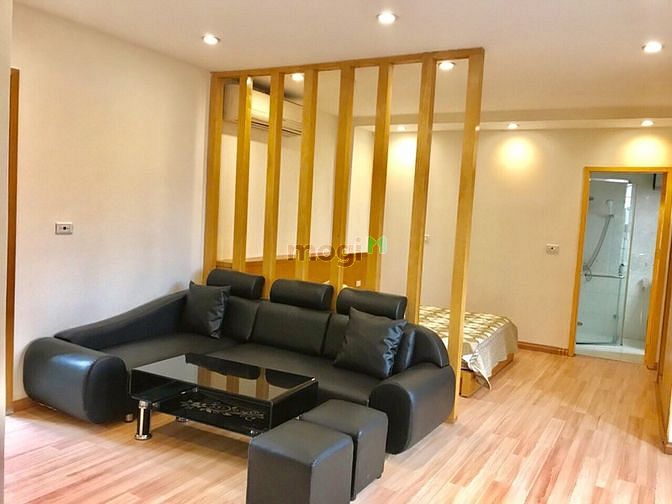 Hình ảnh Cho thuê Trang Chủ MB66.COM / Đăng Ký Tặng 66K chính chủ ở Ngọc Lâm - Long Biên