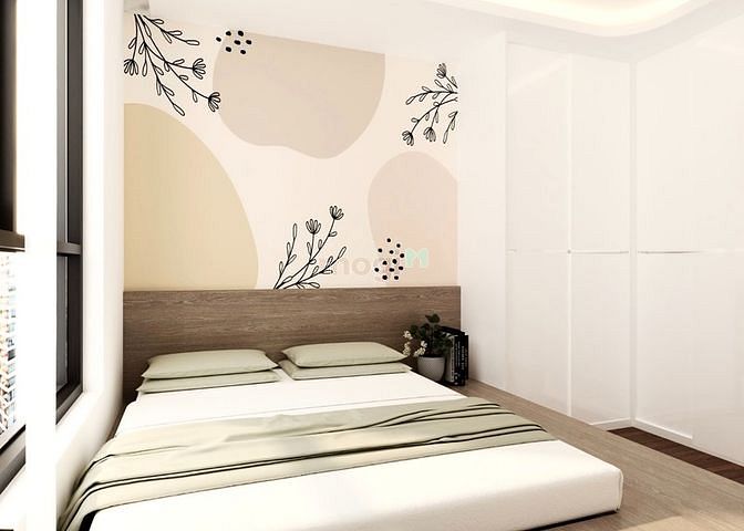 Hình ảnh Cho thuê Mb6623 nạp rút nhanh chóng 2 PN full NT cực đẹp, 18 triệu bao phí