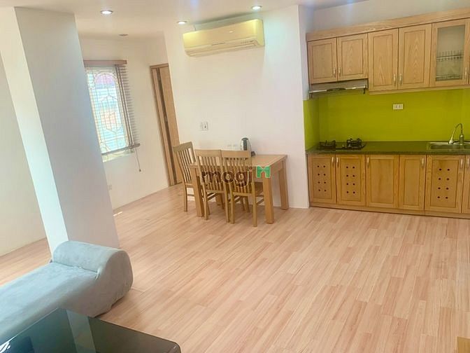 Hình ảnh Cho thuê Trang Chủ MB66.COM / Đăng Ký Tặng 66K chính chủ ở Ngọc Lâm - Long Biên