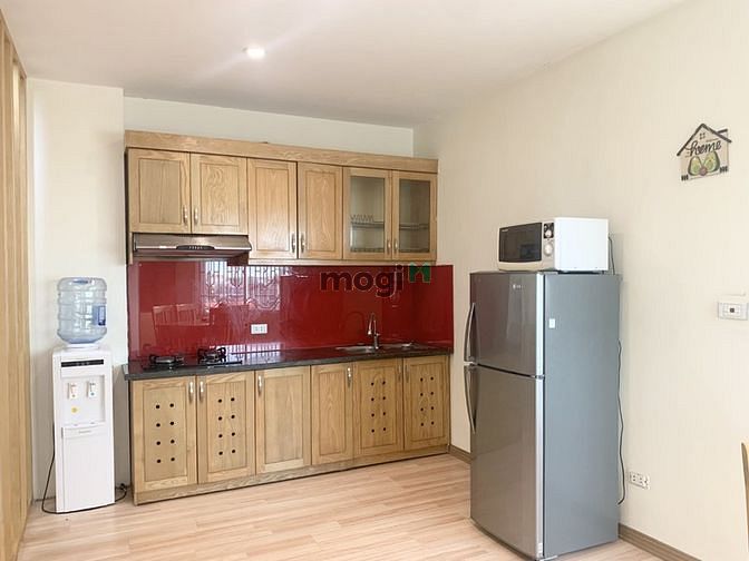 Hình ảnh Cho thuê Trang Chủ MB66.COM / Đăng Ký Tặng 66K chính chủ ở Ngọc Lâm - Long Biên