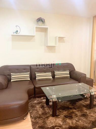 Hình ảnh Cho thuê Trang Chủ MB66.COM / Đăng Ký Tặng 66K chính chủ ở Ngọc Lâm - Long Biên