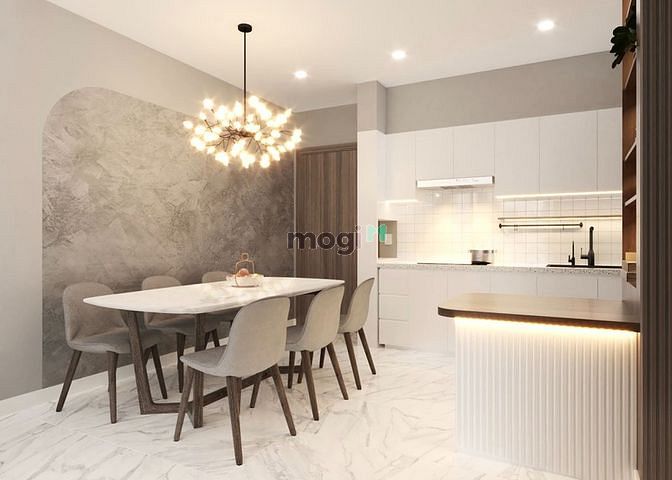 Hình ảnh Cho thuê Mb6623 nạp rút nhanh chóng 2 PN full NT cực đẹp, 18 triệu bao phí