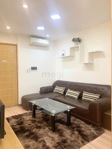 Hình ảnh Cho thuê Trang Chủ MB66.COM / Đăng Ký Tặng 66K chính chủ ở Ngọc Lâm - Long Biên