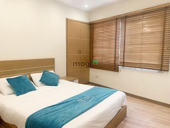 Hình ảnh Cho thuê Trang Chủ MB66.COM / Đăng Ký Tặng 66K chính chủ ở Ngọc Lâm - Long Biên