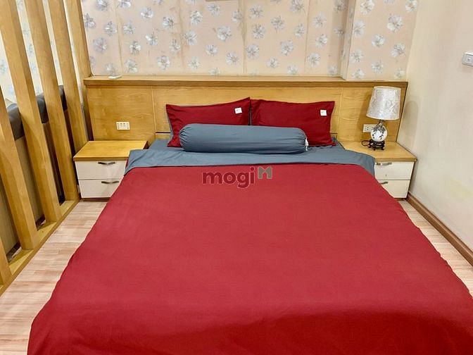 Hình ảnh Cho thuê Trang Chủ MB66.COM / Đăng Ký Tặng 66K chính chủ ở Ngọc Lâm - Long Biên