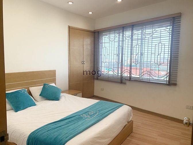 Hình ảnh Cho thuê Trang Chủ MB66.COM / Đăng Ký Tặng 66K chính chủ ở Ngọc Lâm - Long Biên