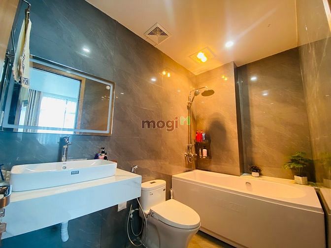 Hình ảnh Vinhomes Marina - Mb6623 nạp rút nhanh chóng siêu đẹp