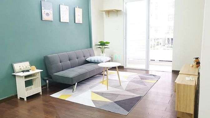 Hình ảnh Bán gấp CH EHOME 2 Q9 66M2 chỉ 1tỷ sổ hồng