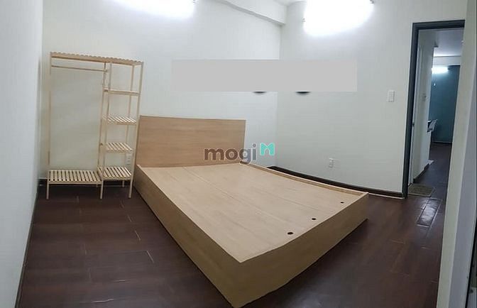 Hình ảnh Bán gấp CH EHOME 2 Q9 66M2 chỉ 1tỷ sổ hồng