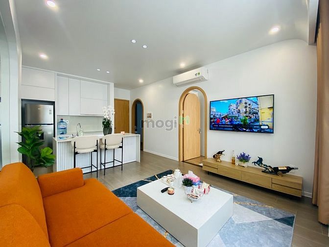 Hình ảnh Vinhomes Marina - Mb6623 nạp rút nhanh chóng siêu đẹp