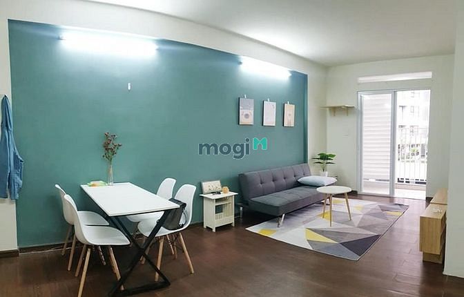Hình ảnh Bán gấp CH EHOME 2 Q9 66M2 chỉ 1tỷ sổ hồng