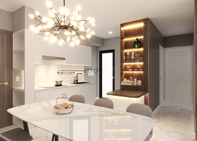 Hình ảnh Cho thuê Mb6623 nạp rút nhanh chóng 2 PN full NT cực đẹp, 18 triệu bao phí