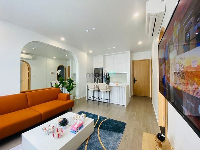 Hình ảnh Vinhomes Marina - Mb6623 nạp rút nhanh chóng siêu đẹp