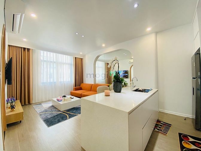 Hình ảnh Vinhomes Marina - Mb6623 nạp rút nhanh chóng siêu đẹp