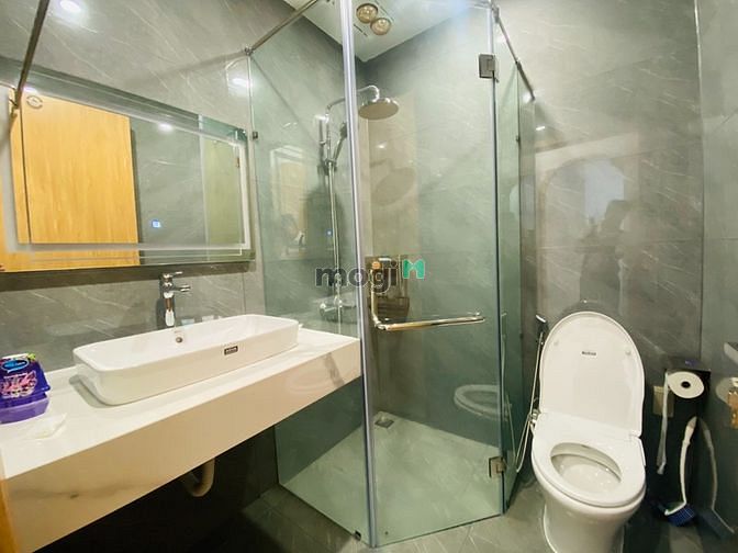 Hình ảnh Vinhomes Marina - Mb6623 nạp rút nhanh chóng siêu đẹp