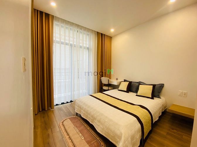 Hình ảnh Vinhomes Marina - Mb6623 nạp rút nhanh chóng siêu đẹp