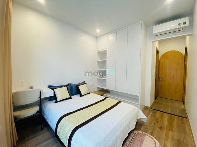 Hình ảnh Vinhomes Marina - Mb6623 nạp rút nhanh chóng siêu đẹp