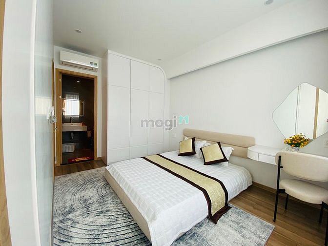 Hình ảnh Vinhomes Marina - Mb6623 nạp rút nhanh chóng siêu đẹp