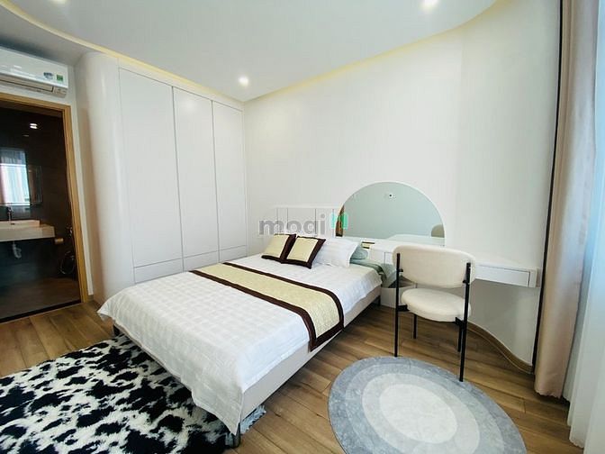 Hình ảnh Vinhomes Marina - Mb6623 nạp rút nhanh chóng siêu đẹp